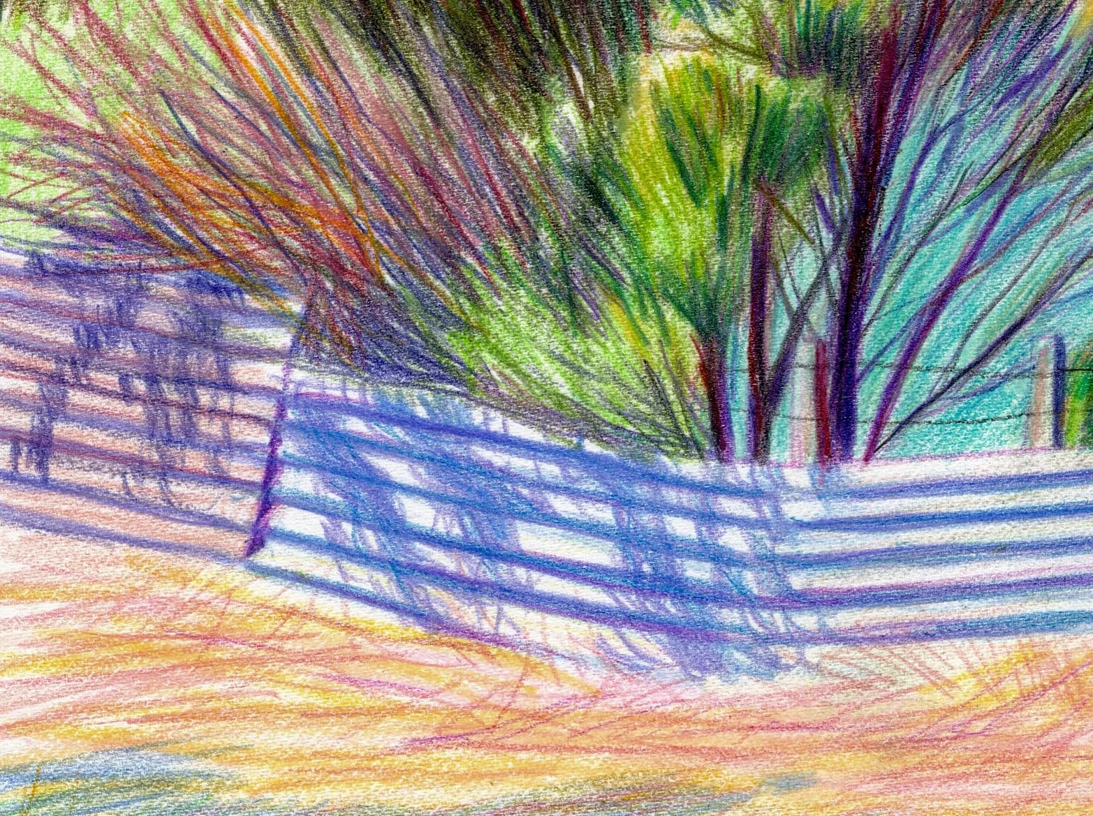 Glimpse