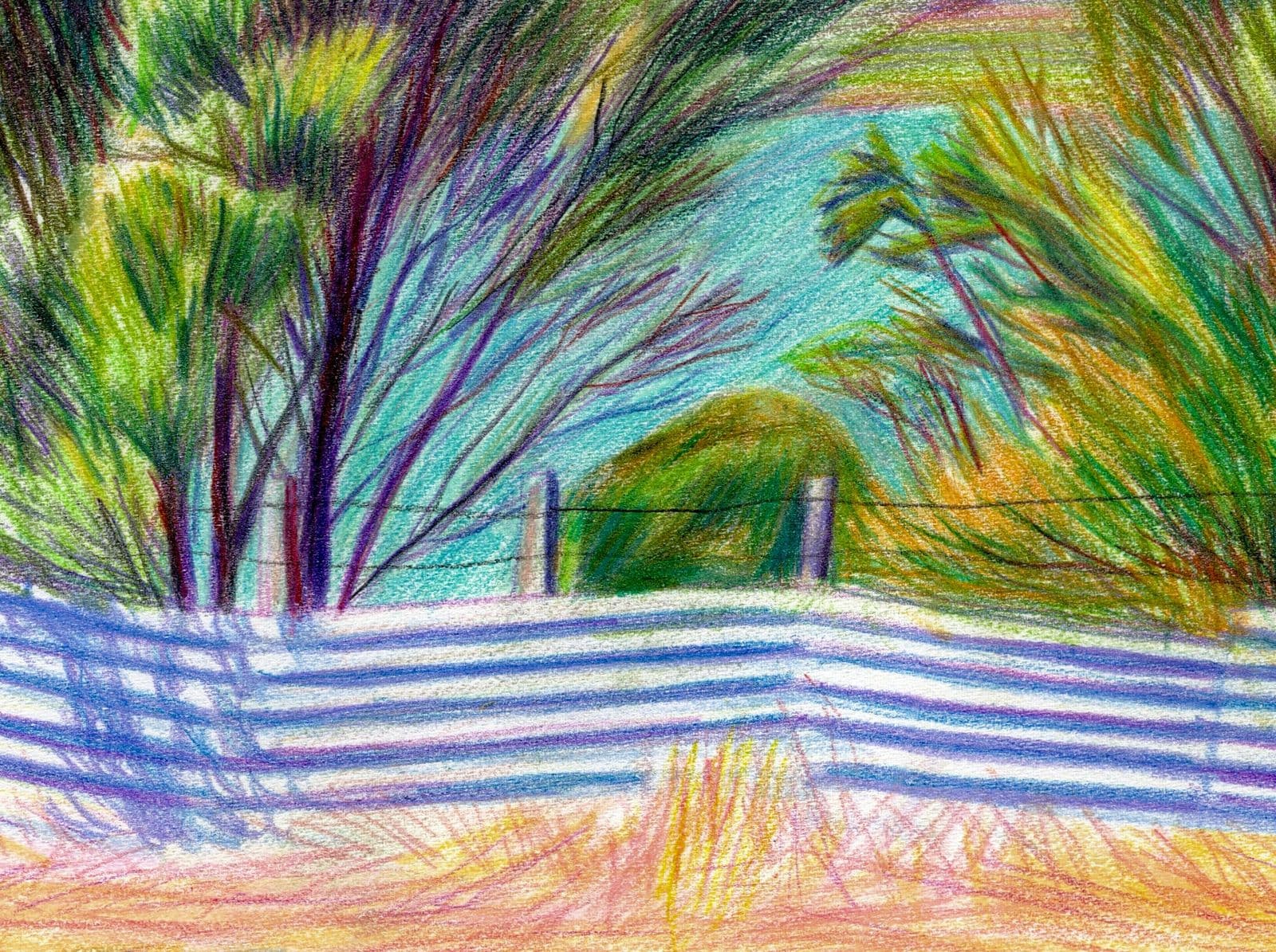 Glimpse