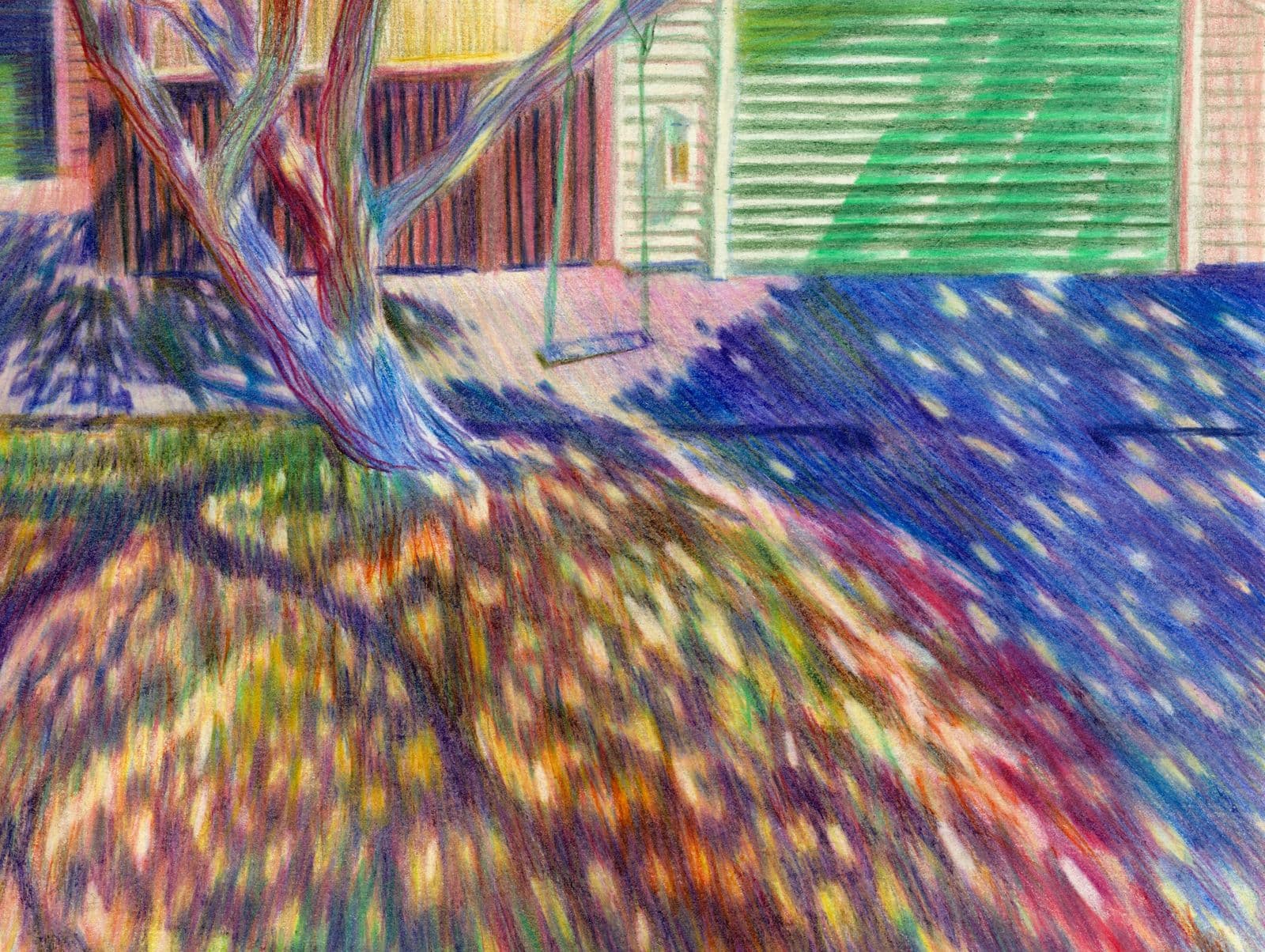 swing