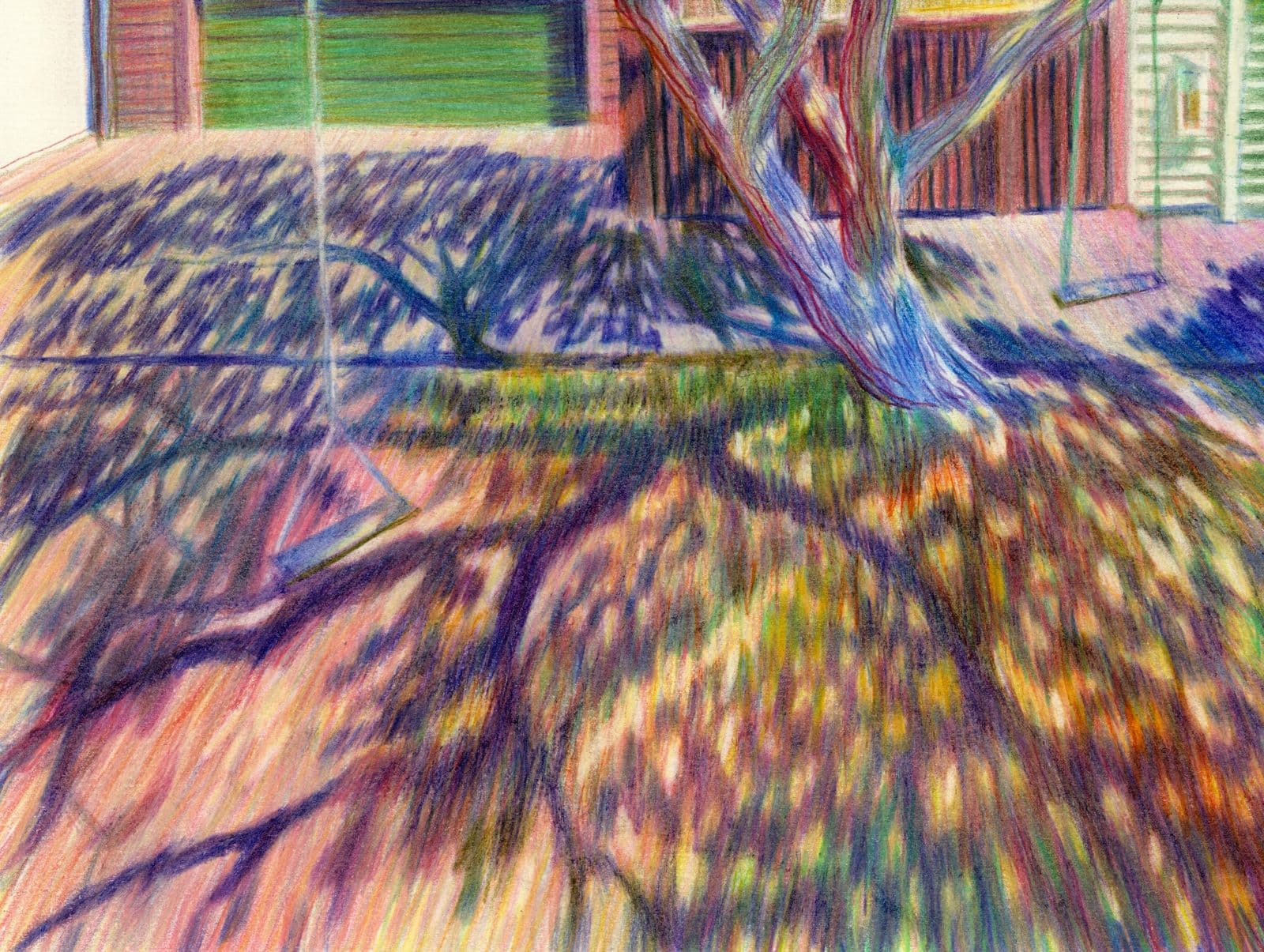 swing
